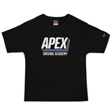 Apex Driving Academy Element Men's Champion T-Shirt