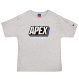 Apex Driving Academy Element Men's Champion T-Shirt