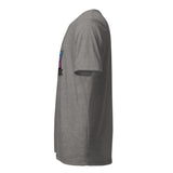 Apex Lap Attack Short sleeve t-shirt