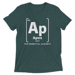 Element Apex Premium Short sleeve t-shirt