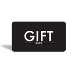 T|E Gift Card