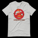 Cone Busters Short-Sleeve Unisex T-Shirt