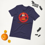 Cone Busters Short-Sleeve Unisex T-Shirt