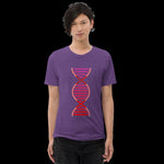 DNA Premium Short sleeve t-shirt