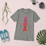 DNA Premium Short sleeve t-shirt