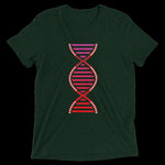 DNA Premium Short sleeve t-shirt