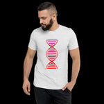 DNA Premium Short sleeve t-shirt