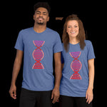 DNA Premium Short sleeve t-shirt