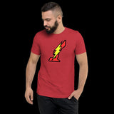 Flash COTA Premium Short sleeve t-shirt