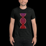 DNA Premium Short sleeve t-shirt