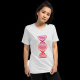 DNA Premium Short sleeve t-shirt