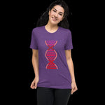 DNA Premium Short sleeve t-shirt