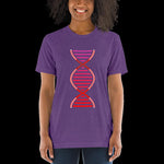 DNA Premium Short sleeve t-shirt