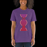 DNA Premium Short sleeve t-shirt