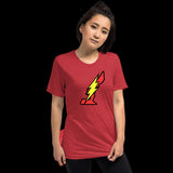 Flash COTA Premium Short sleeve t-shirt