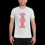 DNA Premium Short sleeve t-shirt