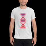 DNA Premium Short sleeve t-shirt