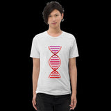 DNA Premium Short sleeve t-shirt