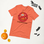 Cone Busters Short-Sleeve Unisex T-Shirt