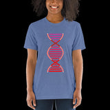 DNA Premium Short sleeve t-shirt