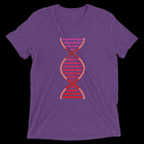 DNA Premium Short sleeve t-shirt