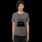 VW IDR Premium Short sleeve t-shirt