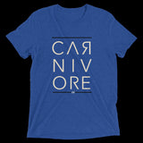 CARnivore Premium Short sleeve t-shirt