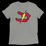 Flash MSR Houston Premium Short sleeve t-shirt