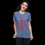 DNA Premium Short sleeve t-shirt