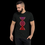 DNA Premium Short sleeve t-shirt