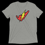 Flash VIR Premium Short sleeve t-shirt
