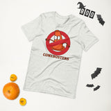 Cone Busters Short-Sleeve Unisex T-Shirt