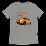 GTR Respect Premium Short sleeve t-shirt