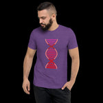 DNA Premium Short sleeve t-shirt