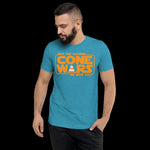 Cone Wars Premium Short sleeve t-shirt