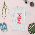 DNA Premium Short sleeve t-shirt