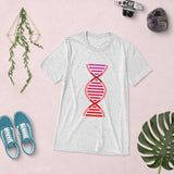 DNA Premium Short sleeve t-shirt