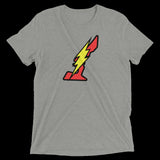 Flash COTA Premium Short sleeve t-shirt