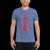 DNA Premium Short sleeve t-shirt