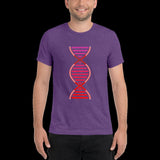 DNA Premium Short sleeve t-shirt