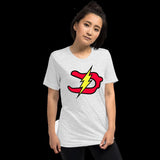 Flash MSR Houston Premium Short sleeve t-shirt