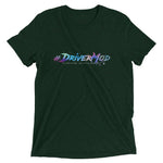 Driver Mod Premium Short sleeve t-shirt