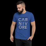 CARnivore Premium Short sleeve t-shirt