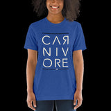 CARnivore Premium Short sleeve t-shirt