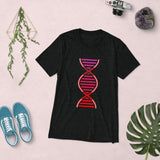 DNA Premium Short sleeve t-shirt