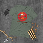 Cone Busters Short-Sleeve Unisex T-Shirt