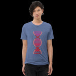 DNA Premium Short sleeve t-shirt