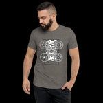 Essential Fifteen52 Premium Short sleeve t-shirt