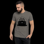 VW IDR Premium Short sleeve t-shirt