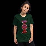 DNA Premium Short sleeve t-shirt